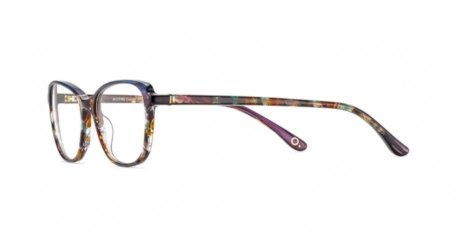 Etnia Barcelona NOTRE DAME P. Eyeglasses - view 11